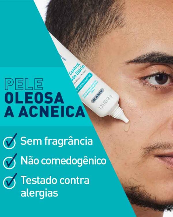 CeraVe Acne Control - Image 7