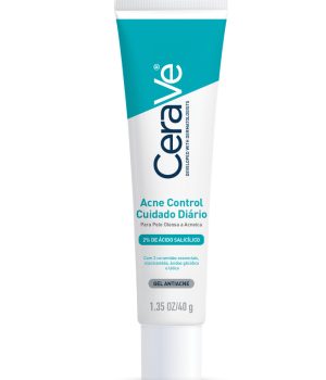 acne-control-cuidado-diario-LG