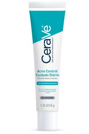acne-control-cuidado-diario-LG
