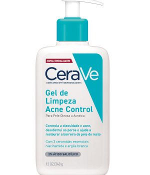 gel-de-limpeza-acne-control-340ml-LG