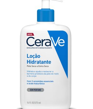 hidratante-473ml-front-LG